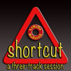 London Burning Web Radio 的头像