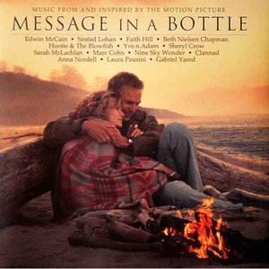 Message In A Bottle (O.S.T.)