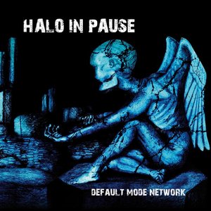 Default Mode Network