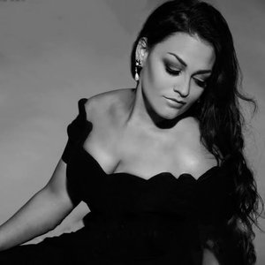 Alessandra Paonessa 的头像