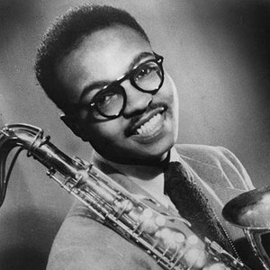 Avatar de James Moody And His Bop Men