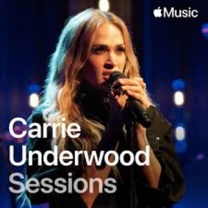 Apple Music Nashville Sessions