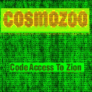 Code Access To Zion