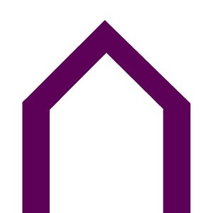 FULLHAUS 的头像
