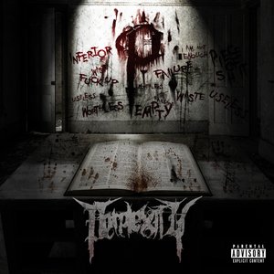 Perplexity - EP