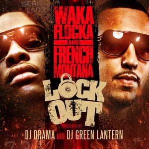 Lock Out
