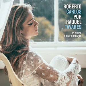 Artwork for Como É Grande o Meu Amor por Você