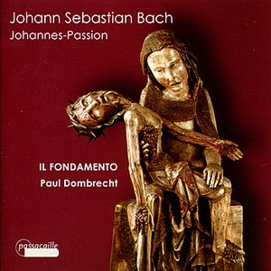 Johannes Passion