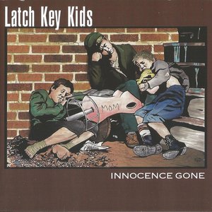 Innocence Gone