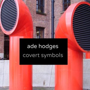 Covert Symbols