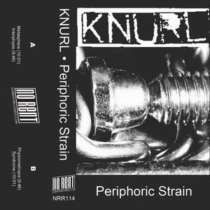 Periphoric Strain