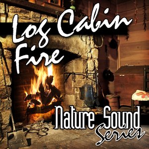 Log Cabin Fire