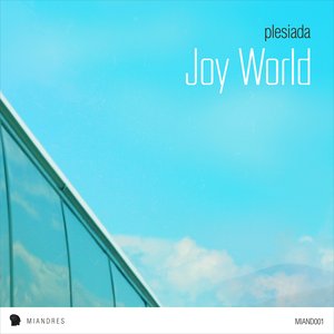 Joy World