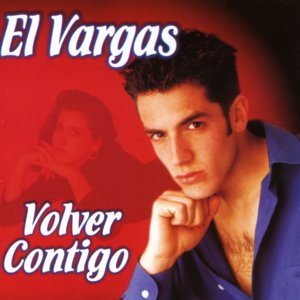 Volver Contigo