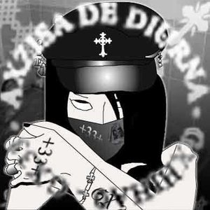 Avatar di Guachinao