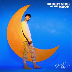 Bright Side of the Moon - EP