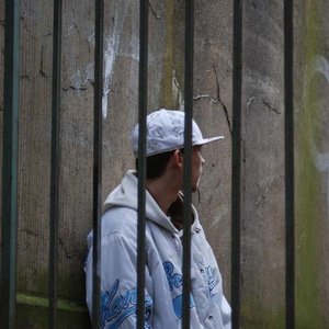 Dude 的头像