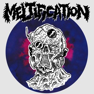 MELTIFICATION 的头像