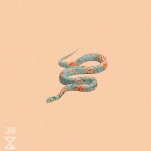 Snakes..!