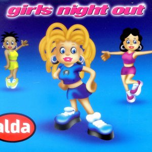 Girls Night Out