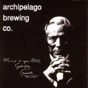 Image for 'Archipelago Brewing Company'