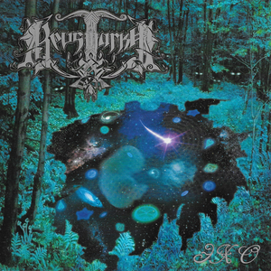 [untitled] cover