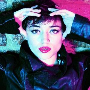 Avatar di Ana Lola Roman