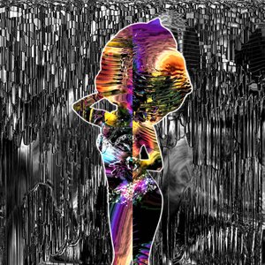 Neurødivergent
