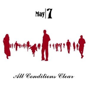 Image pour 'All Conditions Clear'