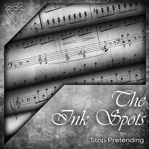 Stop Pretending