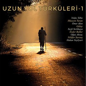Uzun Yol Türküleri, Vol. 1