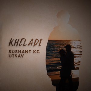 Kheladi - Single