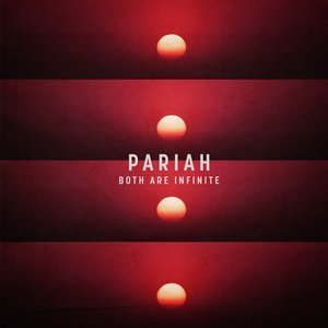 Pariah