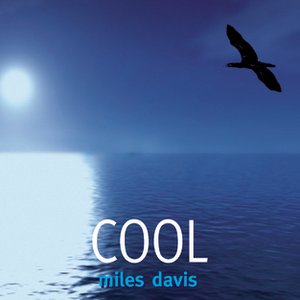 Cool Miles Davis