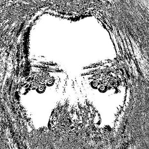 Avatar for xazzaz