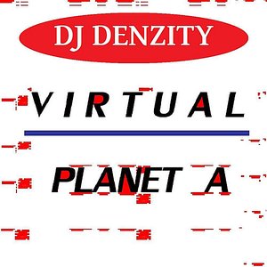 Virtual Planet A