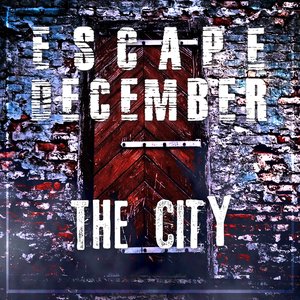 The City