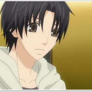 木佐翔太 (cv.岡本信彦) 的头像