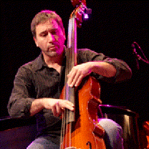 Gilles Fournier 的头像