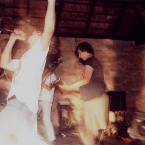 Avatar for The Power of the Bira