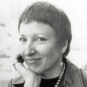 Angela Sommer-Bodenburg のアバター
