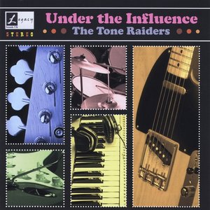 Under the Influence