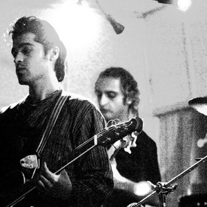 Farshad Fozouni 的头像