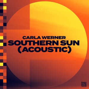 Southern Sun (Acoustic) - Single