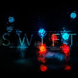 Swift: A Cover Album Of Taylor's Best Heartbreak Songs