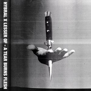 Avatar for Lesser Of