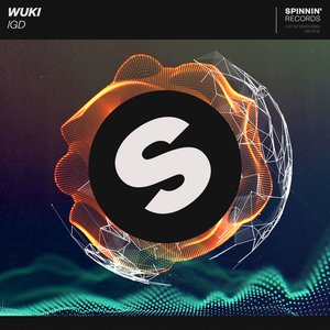 IGD - Single