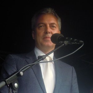 Avatar de Marco Pastor Estelles