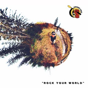 Rock Your World - Single