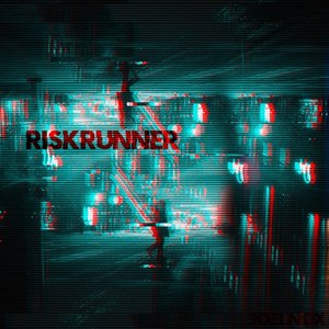 Riskrunner